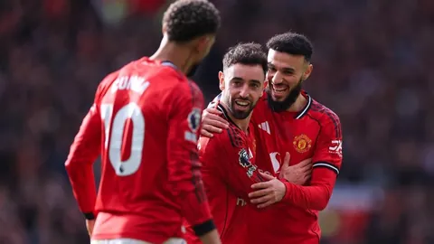 千叶市原对东京绿茵日职联前瞻