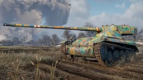 大乐透期号专家推荐：唐卡斯特质合分析前区十码预测