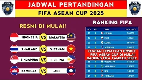 武磊受伤无缘澳大利亚之旅，国足火速征调程进和胡荷韬顶替空缺