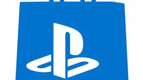 大乐透期号专家推荐质合分析：谢泼德回归改位，火箭关键球不手软