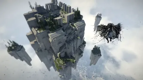 马洛卡对阵皇马，西甲赛事专家推荐及比分