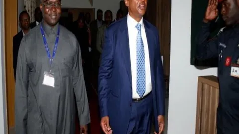 2026年3月Fisch兑换码获取方法